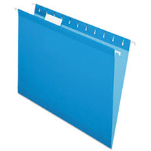 Load image into Gallery viewer, PFX415215BLU
