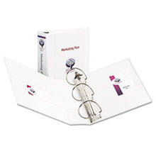 Load image into Gallery viewer, AVE09801