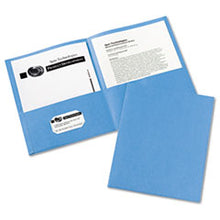 Load image into Gallery viewer, AVE47986