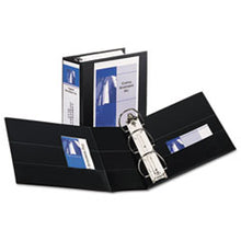 Load image into Gallery viewer, AVE09900