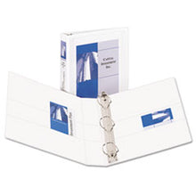 Load image into Gallery viewer, AVE09401