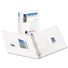 Load image into Gallery viewer, AVE09301
