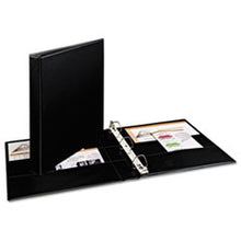 Load image into Gallery viewer, AVE07301