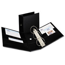 Load image into Gallery viewer, AVE07901