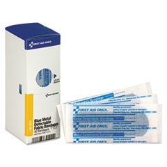 FAOFAE3011