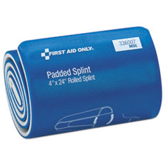 FAO336007
