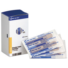 FAOFAE6200