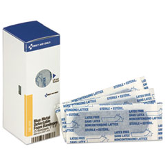 FAOFAE3110