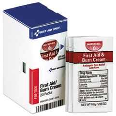 FAOFAE7030