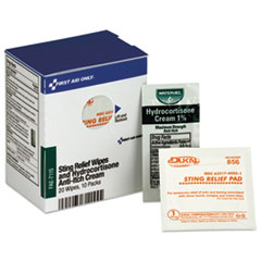 FAOFAE7115