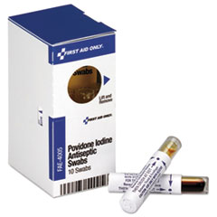 FAOFAE4005