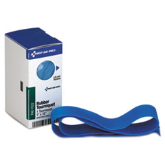 FAOFAE7022