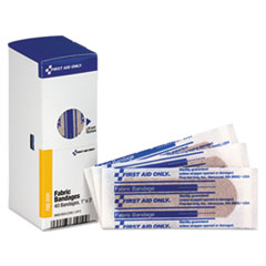 FAOFAE3101