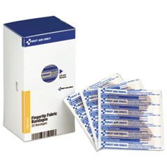 FAOFAE6101