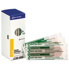 FAOFAE3100