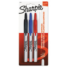 Load image into Gallery viewer, SAN32726PP