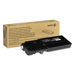 XER106R03524