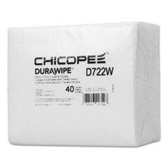 CHID722W