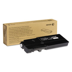 XER106R03500