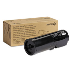 XER106R03580