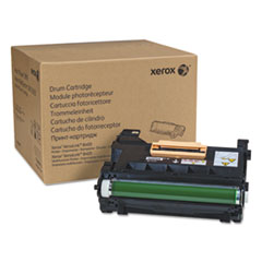 XER101R00554