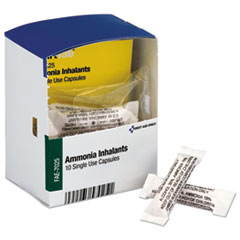 FAOFAE7025