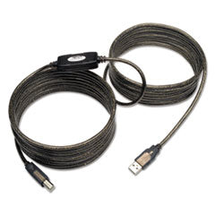 TRPU042025