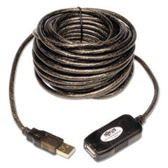 TRPU026016