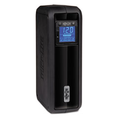 TRPSMT1000LCDTA