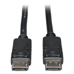 TRPP580006