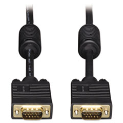 TRPP502050
