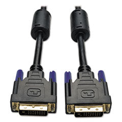 TRPP560006