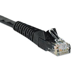TRPN201007BK