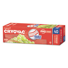 Load image into Gallery viewer, DVO100946907