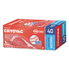 Load image into Gallery viewer, DVO100946913
