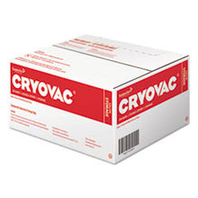 Load image into Gallery viewer, DVO100946908