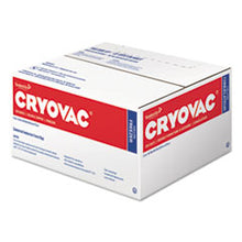 Load image into Gallery viewer, DVO100946904
