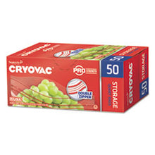 Load image into Gallery viewer, DVO100946911