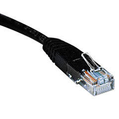 TRPN002007BK