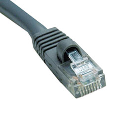 TRPN002100GY