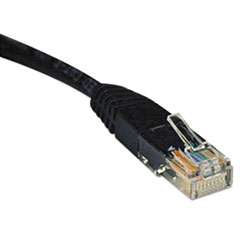 TRPN002010BK