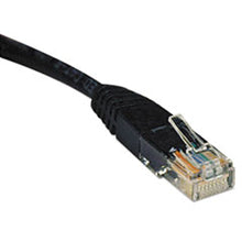 Load image into Gallery viewer, TRPN002010BK