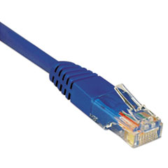 TRPN002100BL