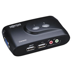 TRPB004VUA2KR