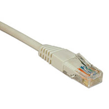 Load image into Gallery viewer, TRPN002025WH