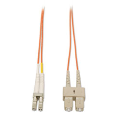 TRPN31602M