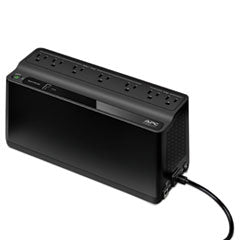 APWBE600M1