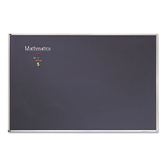 QRTPCA408B