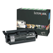 Load image into Gallery viewer, LEXX651A41G