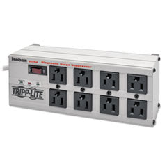 TRPISOBAR8ULTRA